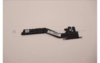 Lenovo 5H40S20676 HEATSINK Heatsink C 21DJ UMA KIPO