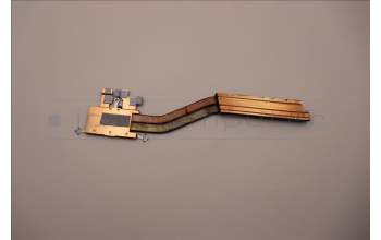 Lenovo 5H40S20676 HEATSINK Heatsink C 21DJ UMA KIPO