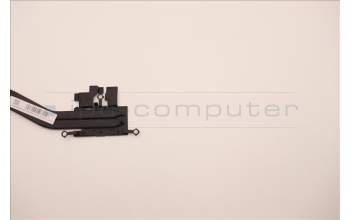 Lenovo 5H40S20676 HEATSINK Heatsink C 21DJ UMA KIPO