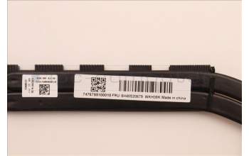 Lenovo 5H40S20679 HEATSINK Heatsink C 21DJ DIS FCN