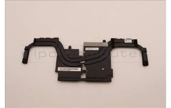 Lenovo 5H40S20681 HEATSINK Heatsink L 21EK AVC