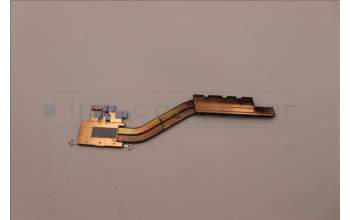 Lenovo 5H40S20686 HEATSINK Heatsink C 21DM Kipo