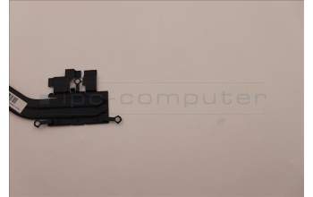 Lenovo 5H40S20686 HEATSINK Heatsink C 21DM Kipo