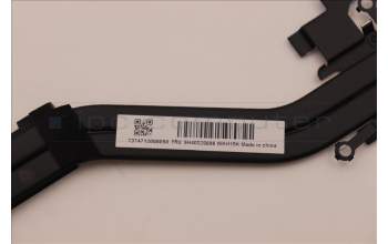 Lenovo 5H40S20686 HEATSINK Heatsink C 21DM Kipo