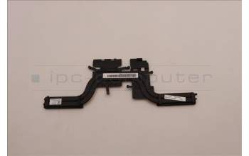 Lenovo 5H40S20688 HEATSINK Heatsink L 82UT AVC DIS