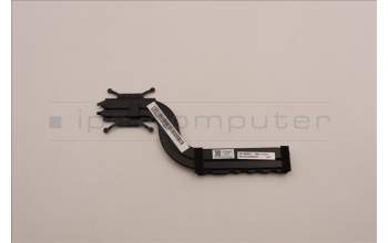 Lenovo 5H40S20707 HEATSINK Heatsink L 82SG WEIHONG
