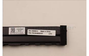 Lenovo 5H40S20707 HEATSINK Heatsink L 82SG WEIHONG