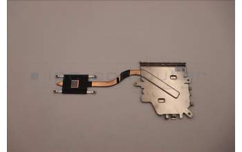 Lenovo 5H40S20719 HEATSINK Thermal Module L 82V6 WEIHONG