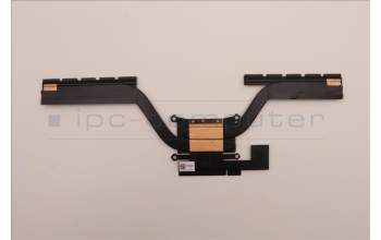 Lenovo 5H40S20738 HEATSINK Heatsink H 21EL FCN