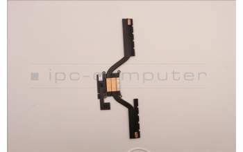 Lenovo 5H40S20738 HEATSINK Heatsink H 21EL FCN