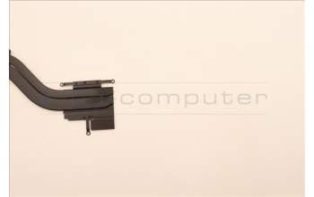 Lenovo 5H40S20746 HEATSINK Thermal module W82R7 FCN TPD