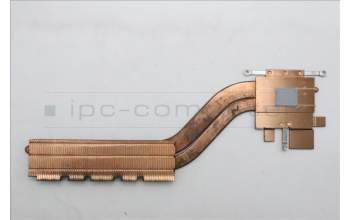 Lenovo 5H40S20753 HEATSINK Thermal module W 82R9 KIPO TPD
