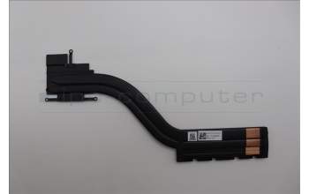 Lenovo 5H40S20755 HEATSINK Thermal module W 82R8 KIPO TPD