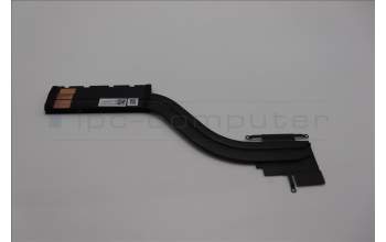 Lenovo 5H40S20755 HEATSINK Thermal module W 82R8 KIPO TPD