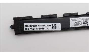 Lenovo 5H40S20762 HEATSINK Heatsink L 82XA WEIHONG