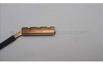 Lenovo 5H40S20770 HEATSINK Heatsink L 82YU AVC