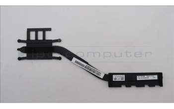 Lenovo 5H40S20780 HEATSINK HEATSINK L 82XM AVC