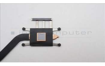 Lenovo 5H40S20784 HEATSINK Heatsink L 82XL WEIHONG