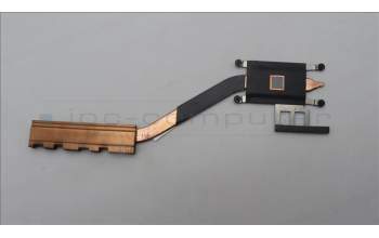 Lenovo 5H40S20798 HEATSINK Heatsink L 82XQ AVC