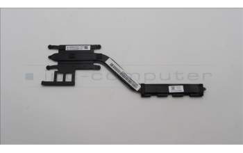 Lenovo 5H40S20800 HEATSINK Heatsink L 82XN TAISOL