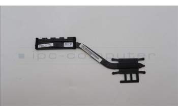 Lenovo 5H40S20810 HEATSINK Heatsink L 82XR AVC