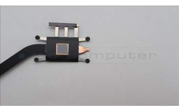 Lenovo 5H40S20810 HEATSINK Heatsink L 82XR AVC