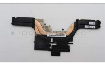 Lenovo 5H40S20830 HEATSINK Heatsink L 83AQ GN21 WEIHONG