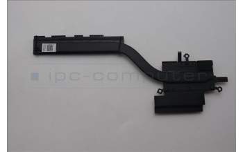 Lenovo 5H40S20831 HEATSINK Heatsink C 82XD U15 KIPO