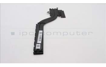 Lenovo 5H40S20835 HEATSINK Heatsink C 82XF P28 KIPO