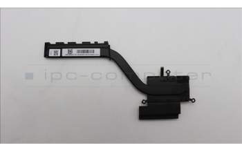 Lenovo 5H40S20838 HEATSINK Heatsink C 82XF U15 ROBIN