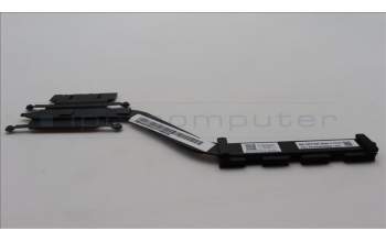 Lenovo 5H40S20842 HEATSINK Heatsink L 82X6 WEIHONG