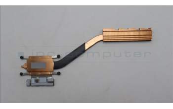 Lenovo 5H40S20845 HEATSINK Heatsink L 82X7 WEIHONG