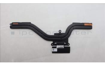 Lenovo 5H40S20848 HEATSINK H 83AN UMA FCN_AMD