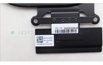 Lenovo 5H40S20848 HEATSINK H 83AN UMA FCN_AMD