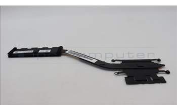 Lenovo 5H40S20853 HEATSINK Heatsink L 82X8 TAISOL
