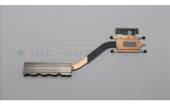Lenovo 5H40S20854 HEATSINK Heatsink L 82X8 AVC