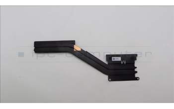 Lenovo 5H40S20860 Heatsink H 82YN_INTEL_PEAK