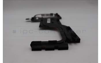Lenovo 5H40S20862 HEATSINK Heatsink L 21J8 AVC