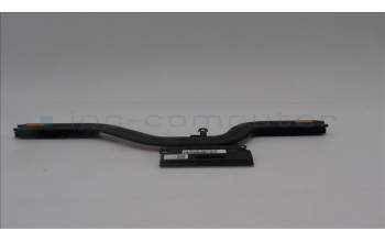 Lenovo 5H40S20866 HEATSINK HEATSINK H 82Y7 UMA PEAK