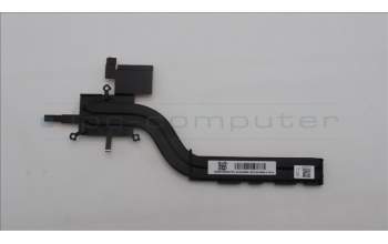 Lenovo 5H40S20869 HEATSINK Heatsink C 82XE ROBIN