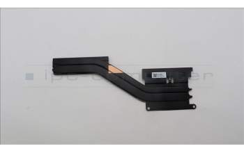 Lenovo 5H40S20874 HEATSINK Heatsink H 82YL INTEL_PEAK
