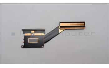 Lenovo 5H40S20874 HEATSINK Heatsink H 82YL INTEL_PEAK