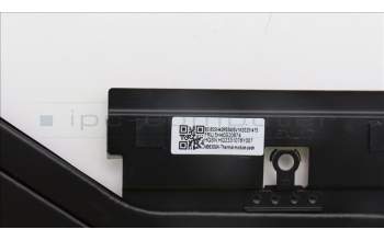 Lenovo 5H40S20874 HEATSINK Heatsink H 82YL INTEL_PEAK