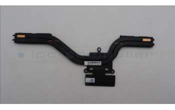 Lenovo 5H40S20898 HEATSINK HEATSINK H 83AU UMA PEAK