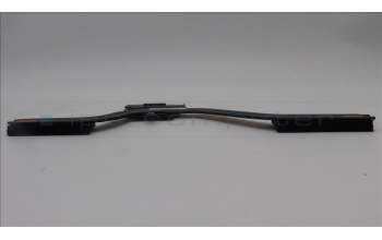 Lenovo 5H40S20898 HEATSINK HEATSINK H 83AU UMA PEAK