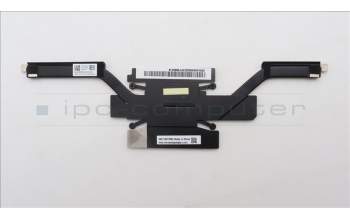 Lenovo 5H40S20920 HEATSINK HEATSINK L82YQ UMA