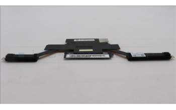 Lenovo 5H40S20920 HEATSINK HEATSINK L82YQ UMA