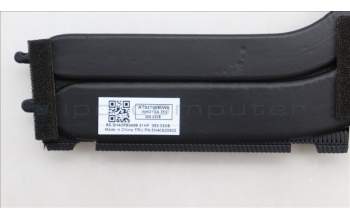 Lenovo 5H40S20922 HEATSINK Heatsink L 83AR DIS WEIHONG