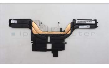 Lenovo 5H40S20923 HEATSINK Heatsink L 83AR GN21 TAISOL