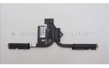 Lenovo 5H40S20925 HEATSINK HEATSINK H 82X3 UMA HY